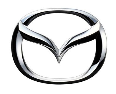 Mazda 1.6 HDİ 110 hp Turbo Fiyatı