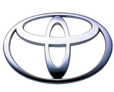 Toyota D-4D Turbo Satışı