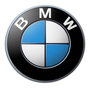 BMW 1 SERİSİ TURBO