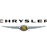 Chrysler 300C CRD Turbo Fiyatı