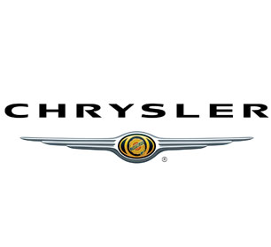 Chrysler Voyager III 2.8 CRD