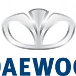 Daewoo Generator Turbo Satışı