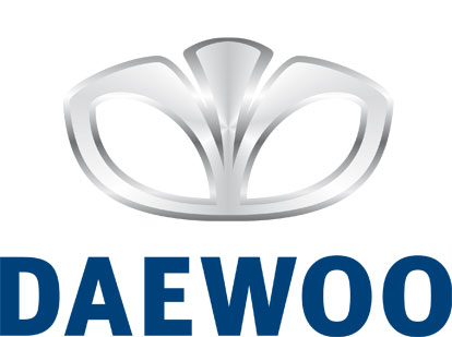 Daewoo Generator Turbo Satışı