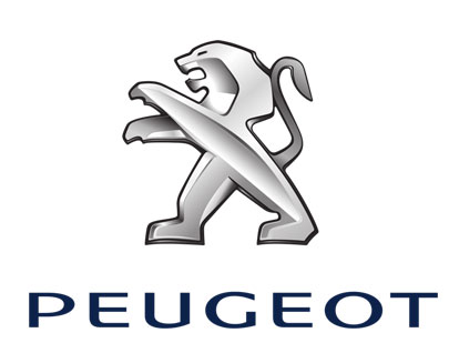 Peugeot 5008 1.6 HDi TURBO, 0375J6, 753420-5006S Turbo Fiyatı