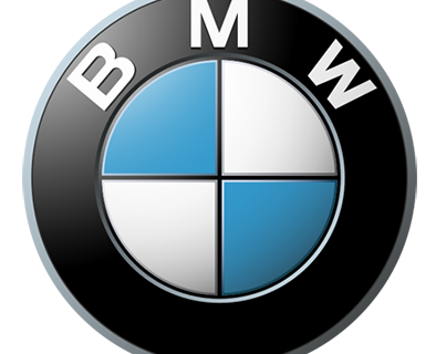 BMW 740 d E38 Turbo Satışı