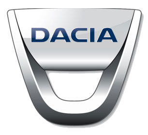 Dacia Logan 1.5 DCi Turbo Satışı