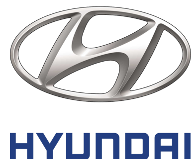 Hyundai Santa Fe 2.0 CRDi Turbo Satışı