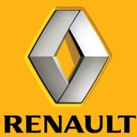 1.5 Renault Turbo Fiyatı