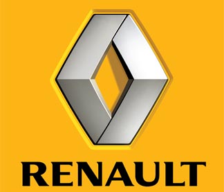 5435 988 0002 (Renault Clio II 1.5 dCi) Turbo Satışı