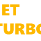Net Turbo Turbo satışı,Turbo Tamiri