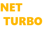 Net Turbo Turbo satışı,Turbo Tamiri